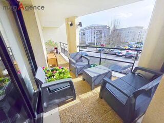  Appartement � vendre 5 pi�ces 150 m�