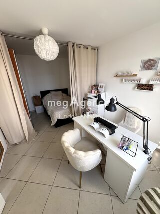  Maison à vendre 5 pièces 136 m²