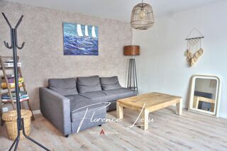  Maison � vendre 5 pi�ces 107 m�