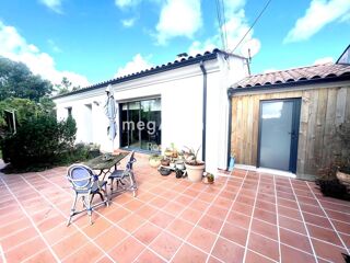  Maison � vendre 4 pi�ces 101 m�