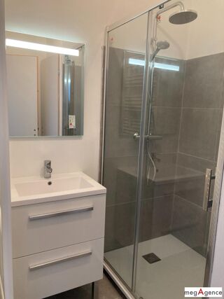  Maison à vendre 6 pièces 154 m²