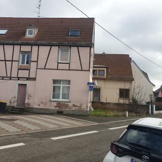  Immeuble � vendre 175 m�