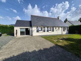  Maison à vendre 5 pièces 99 m²