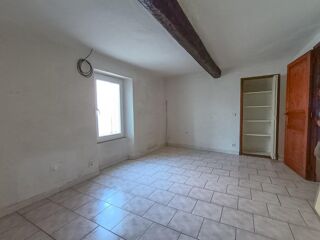  Maison � vendre 7 pi�ces 130 m�