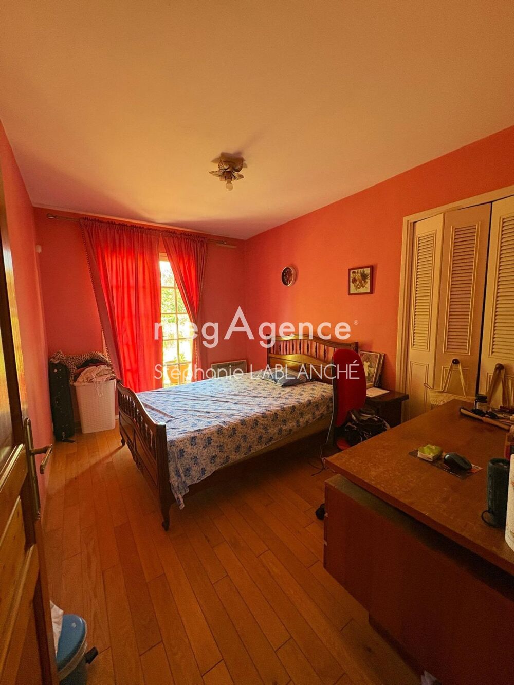 Maison 6 pièces 150 m² Fenouillet