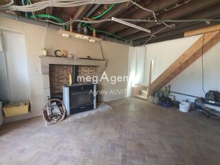  Maison à vendre 4 pièces 100 m²