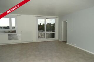  Appartement � vendre 4 pi�ces 78 m�