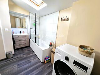  Appartement � vendre 4 pi�ces 106 m�