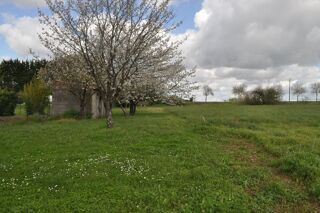  Terrain � vendre 4979 m�