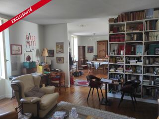  Maison � vendre 6 pi�ces 158 m�