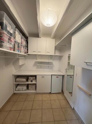  Maison à vendre 6 pièces 130 m²