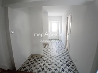  Maison  vendre 5 pices 134 m