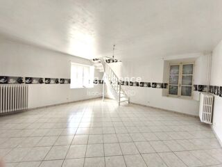  Maison à vendre 7 pièces 157 m²