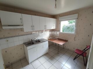  Maison � vendre 5 pi�ces 87 m�