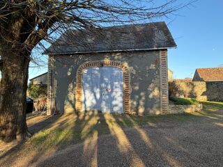  Maison � vendre 5 pi�ces 132 m�