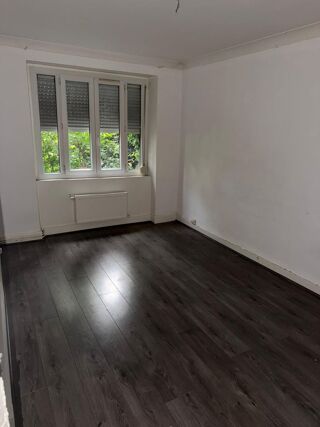  Immeuble à vendre 263 m²