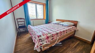  Maison à vendre 8 pièces 158 m²