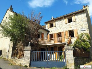  Maison à vendre 6 pièces 155 m²