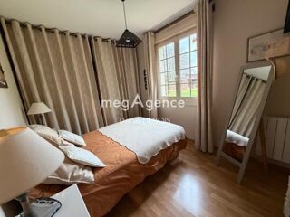  Maison � vendre 5 pi�ces 115 m�