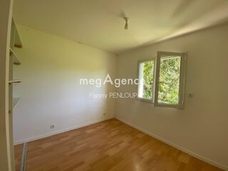  Maison à vendre 6 pièces 111 m²
