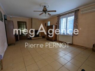 Maison � vendre 9 pi�ces 145 m�
