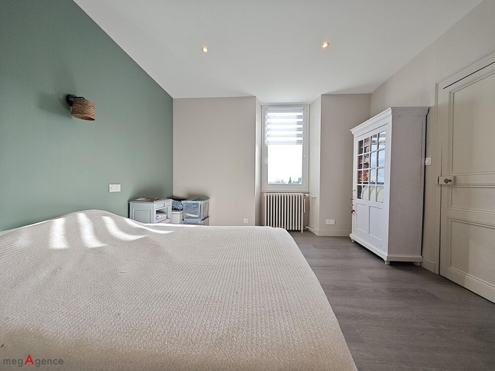 � vendre  Maison Vannes (56000)