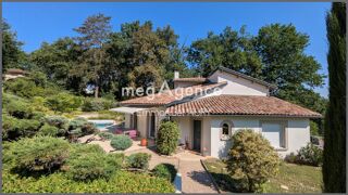  Maison à vendre 6 pièces 219 m²