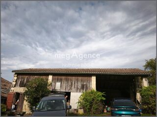  Maison  vendre 7 pices 200 m