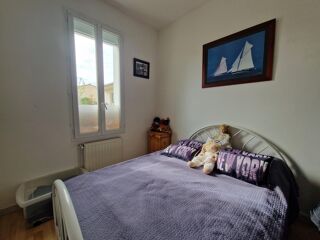  Maison � vendre 4 pi�ces 82 m�