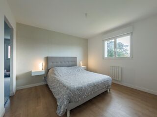  Maison � vendre 6 pi�ces 198 m�