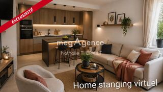  Maison à vendre 5 pièces 95 m²