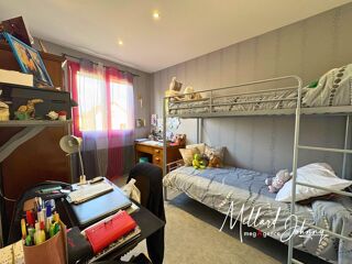  Maison � vendre 3 pi�ces 73 m�