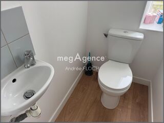  Immeuble à vendre 191 m²