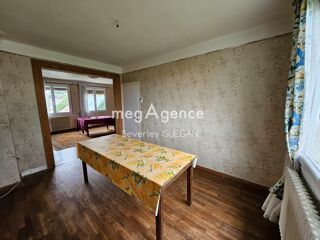  Maison � vendre 5 pi�ces 125 m�