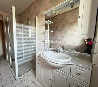  Maison à vendre 5 pièces 176 m²