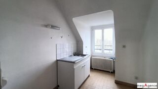  Immeuble à vendre 573 m²