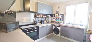  Maison à vendre 6 pièces 121 m²