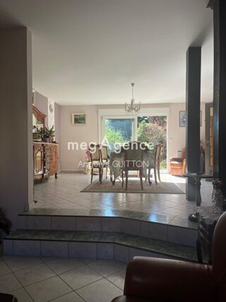  Maison � vendre 6 pi�ces 140 m�