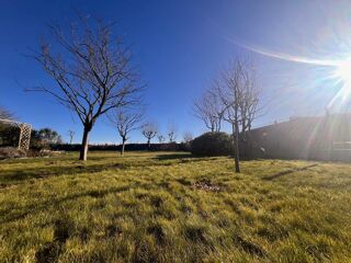  Terrain � vendre 799 m�