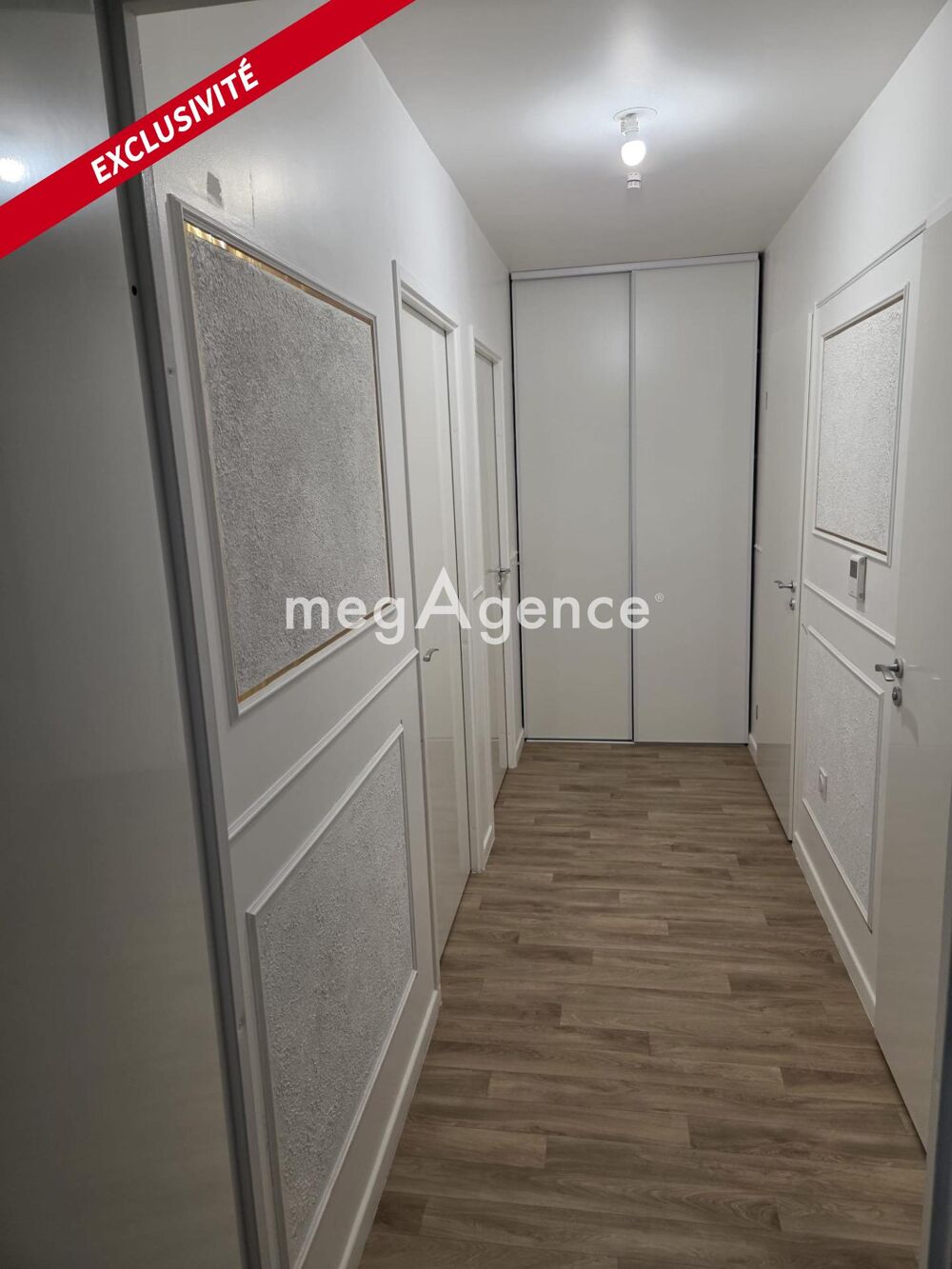 Vente Appartement Joli cocon familial Melun