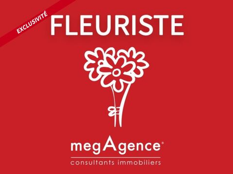 ACTIVITE DE FLEURS FDC ET MURS RARE A LA VENTE SUD MANCHE 526000 50170 Le mont-saint-michel