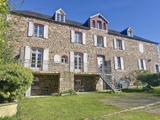  Maison  vendre 11 pices 270 m