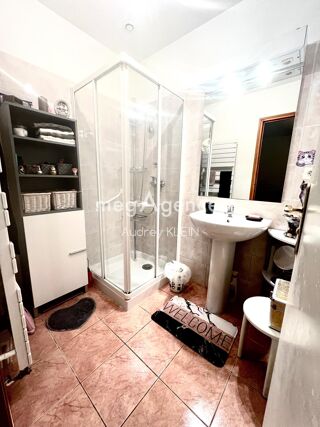  Maison � vendre 5 pi�ces 143 m�