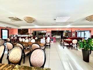  Maison � vendre 4 pi�ces 68 m�