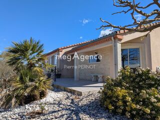  Maison � vendre 6 pi�ces 180 m�