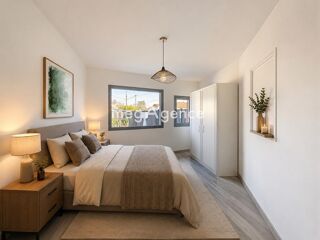  Maison � vendre 4 pi�ces 105 m�