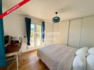  Appartement � vendre 4 pi�ces 82 m�