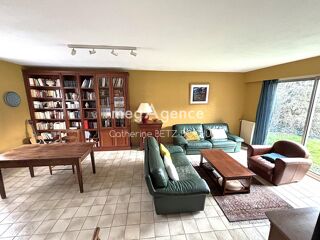  Maison � vendre 6 pi�ces 136 m�