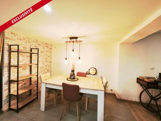  Maison � vendre 5 pi�ces 127 m�