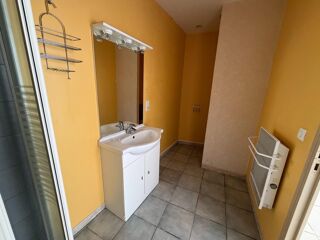  Maison à vendre 3 pièces 78 m²